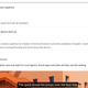 Chrome Live Captions